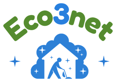 Eco3net